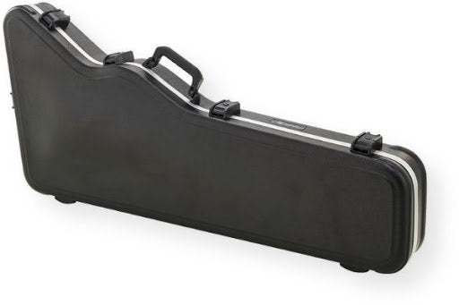 Case SKB Para Guitarras Offset-Picos 1SKB-63