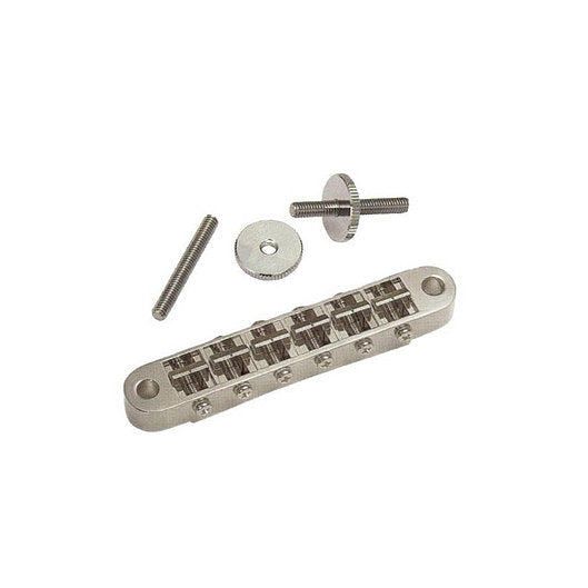 Puente Tune O Matic Gotoh Estilo ABR-1  GE104B