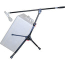 Base para amplificador Ultimate AMP-150