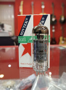 Bulbos Sovtek EL84/6BQ5 PAR matcheado