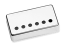 Cubierta para pastilla Humbucker Seymour Duncan Trembucker 11800-21-NC