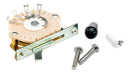 Selector de pastillas Fender 5 pasos 0991367000
