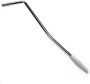 Palanca Para Tremolo Squier Standard Series 6mm 0041359049