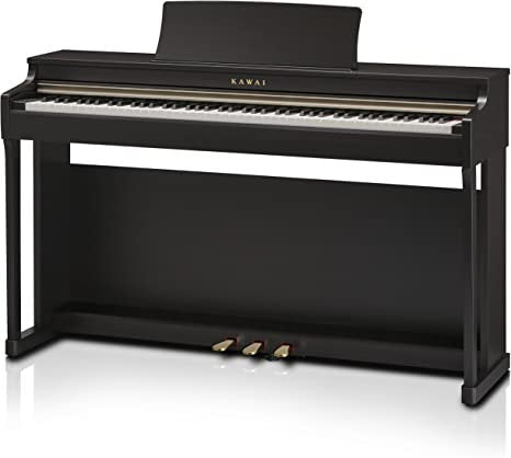 Piano digital Kawai  CN25