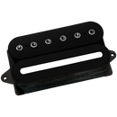 Pastilla Dimarzio crunch lab  DP228F