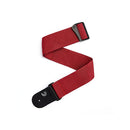 STRAP PLANET WAVE P/GUIT PWS101