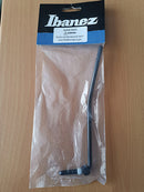 Palanca tremolo ibanez edge zero II 2TRX5BD001