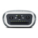 SHURE MVI-DIG INTERFAZ DE AUDIO DIGITAL PARA PC/DISPOSITIVO MOVIL