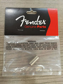 Tuerca de Alma Original Fender Ajuste con Allen 3/16 003854049