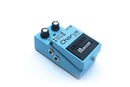 Pedal Boss CE 2W