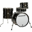 Batería Ludwig  BREAKBEATS LC179XX