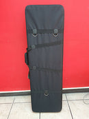 Estuche semi rigido bajo proel PFOAM40