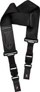 STRAP DIMARZIO DD2200JPBKBL john petrucci