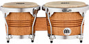 Bongo Meinl WB200SNT-M