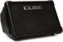 Amplificador Roland CUBE STA