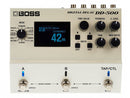 Pedal delay Boss DD-500