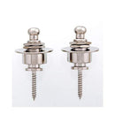 Straplock Allparts AP0680