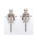 STRAPLOCK ALLPARTS  AP0680