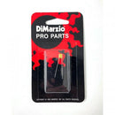 Capacitor Dimarzio .022 EP1022