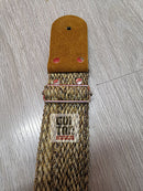 Strap/Tahalí Espinozeta Kidam K5301 Varios Colores