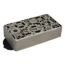 Pastilla humbucker Dimarzio Dark  Matter 2 DP266F BRAZO