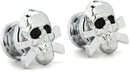 Straplock grover skull GP610C