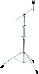 Atril con boom para platillos Ludwig  Atlas LAS36MBS