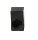 Saddle Para Puente flotante Tipo floyd rose