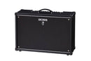 Amplificador Boss Katana 100MKii 2X12