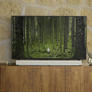 Barra de sonido Sonos ARC