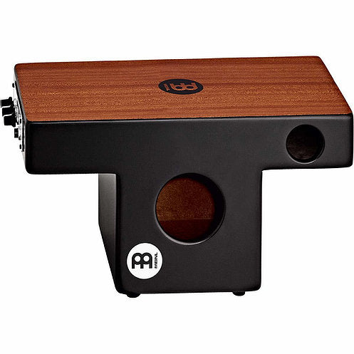 Cajon Meinl  Slap-top PTOPCAJ4MH-M