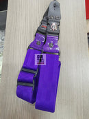 Strap kidam con broche desmontable