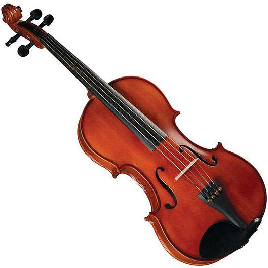 Violin Alfred Schroetter AS-180-V