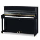 PIANO KAWAI K200