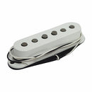 Pastilla Single Coil Dimazio FS-1 DP110 Blanco