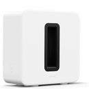 Bocina Sonos  SUB GEN 3 SONOS-SUB3