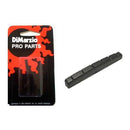 Cejilla Dimarzio FG1000GR