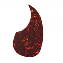 Mica para pickguard Alice A025B