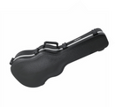 Estucke SKB 1SKB18 para guitarra texana/dreadnought