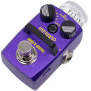 Pedal hotone wally+ SLP-2