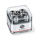Straplocks Schaller 14010101