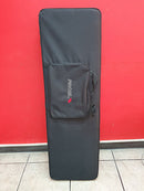 Estuche semi rigido bajo proel PFOAM40