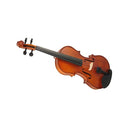 Viola 16" Alfred Schroetter AS-060-VA