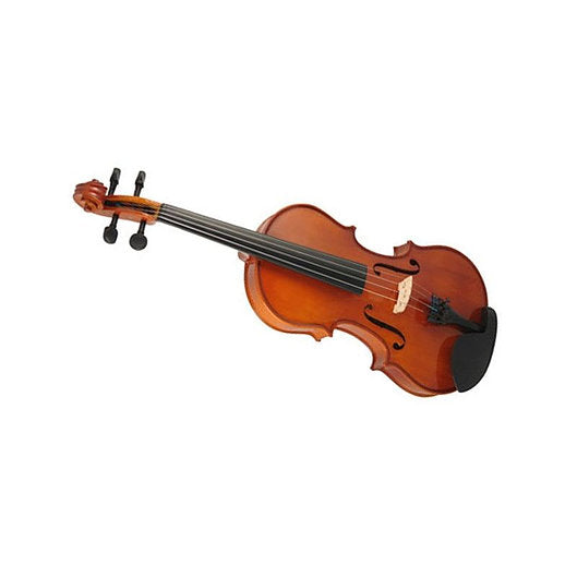 Viola 16" Alfred Schroetter AS-180-VA