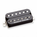 PASTILLA SEYMOUR DUNCAN SH-1n '59 Model Blk 4-Conductor