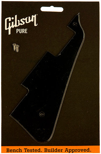 Pickguard Gibson para les Paul PRPG-010