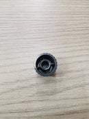 Knobs para amplificador marshall KNB-MRS1