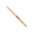 Baqueta 7AN punta de nylon Vic Firth