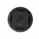 Bocinas sonos in-ceiling  par SONOS-INCLG