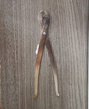 Herramienta de ajuste  de alma